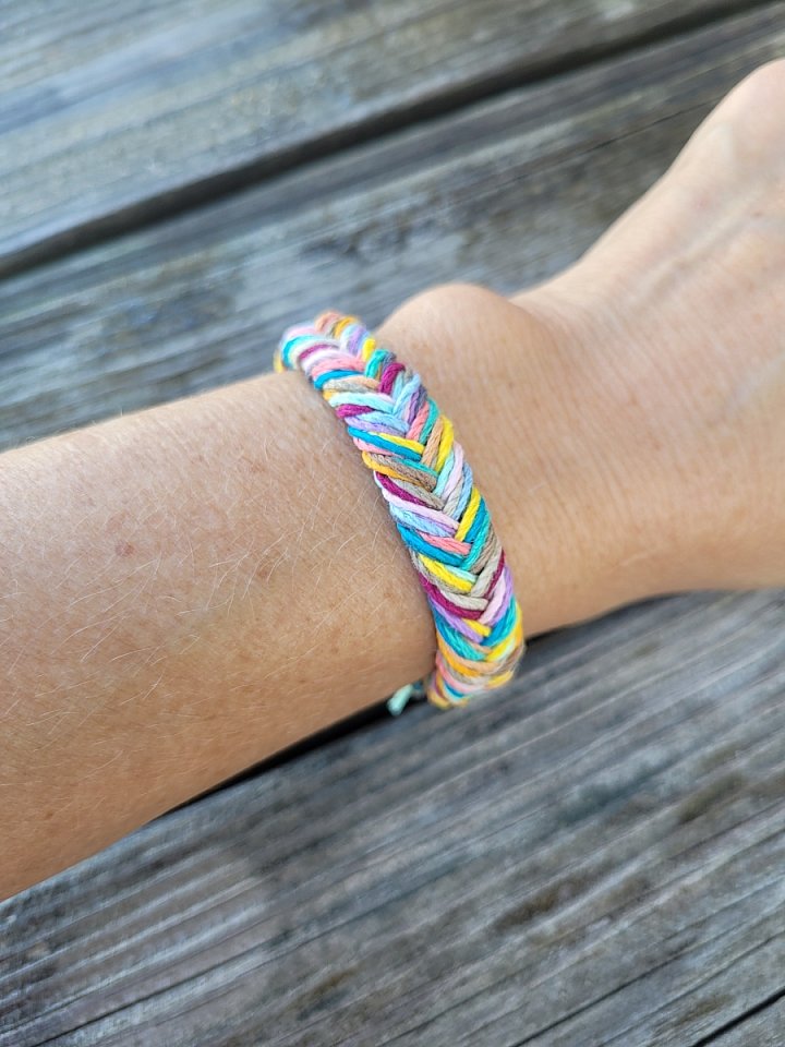 BeachBum Bracelet | 20211008_100023r.jpg