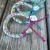 BeachBum Bracelet | 20211008_095631r.jpg