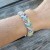 BeachBum Bracelet | 20211008_100023r.jpg