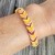 Mermaid Tail Bracelet | 20210929_094932_(2)r.jpg