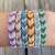 Mermaid Tail Bracelet | mertail3.jpg