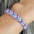 Mermaid Tail Bracelet | 20210929_095928r.jpg