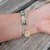 Mermaid Tail Bracelet | mertail2.jpg