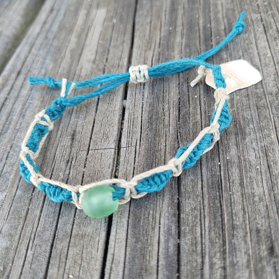 SpinDrift Bracelet | 20220625_093311r.jpg