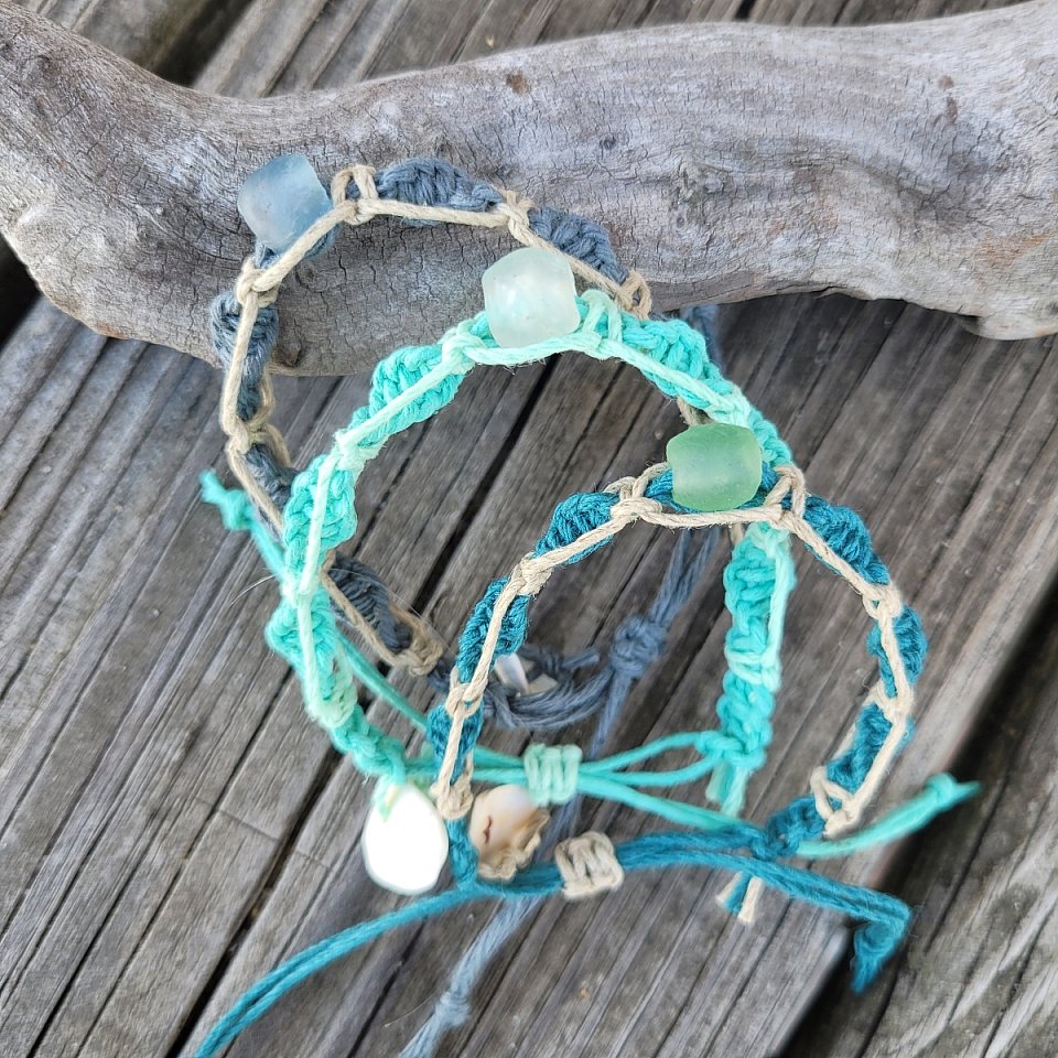 SpinDrift Bracelet | 20220625_093040r.jpg