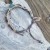 SpinDrift Bracelet | 20210929_103336r.jpg