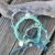 SpinDrift Bracelet | 20220625_093040r.jpg