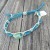SpinDrift Bracelet | 20220625_093311r.jpg