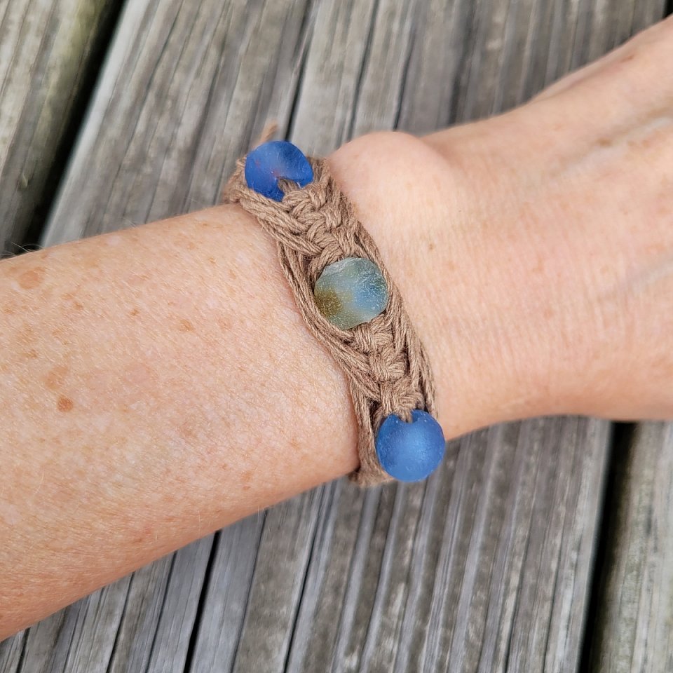 Earth Bracelet | 20220505_150728r.jpg