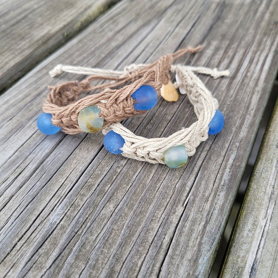 Earth Bracelet | 20220505_150536r.jpg