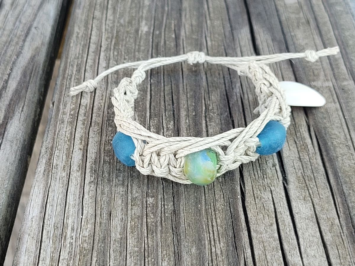 Earth Bracelet | 20210928_102726r.jpg