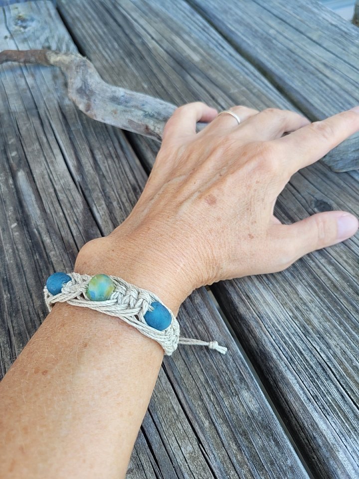 Earth Bracelet | 20210928_103027r.jpg