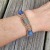 Earth Bracelet | 20220505_150728r.jpg