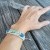 Earth Bracelet | 20210928_103027r.jpg
