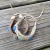 Earth Bracelet | 20220505_151001r.jpg