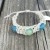 Earth Bracelet | 20210928_102726r.jpg