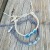 Splash! Bracelet | 20220630_113304r.jpg