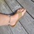 Dolphin Dance Anklet | DolphinDance-r8.jpg