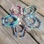 Dolphin Dance Anklet | DolphinDance-r9.jpg