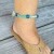 Dolphin Dance Anklet | 20210930_103418_(2)r.jpg