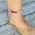 Dolphin Dance Anklet | 20210930_103212_(2)r.jpg