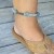Dolphin Dance Anklet | 20210930_103319_(2)r.jpg