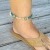 Dolphin Dance Anklet | 20210930_103058_(2)r.jpg