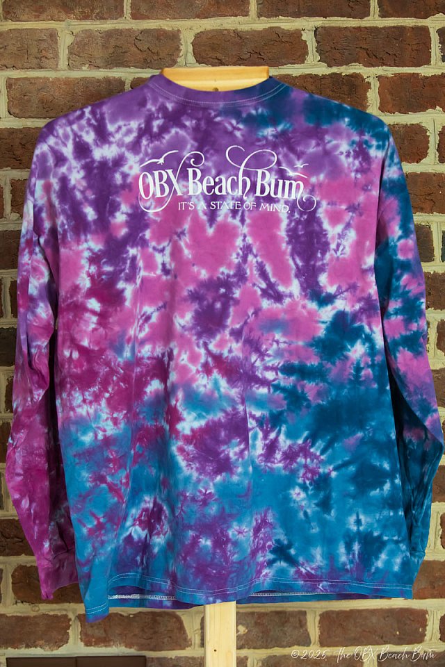 OBXBB Milky Way Long Sleeve  | OBXBB-2025-02-01_0375-Edit.jpg