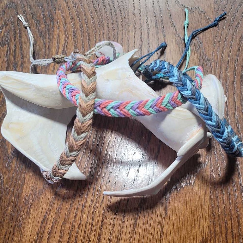 Mermaid Tail Anklet | mta.jpg
