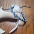 Mermaid Tail Anklet | mta1.jpg