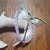 Mermaid Tail Anklet | mta3.jpg