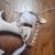 Mermaid Tail Anklet | mta2.jpg