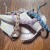 Mermaid Tail Anklet | mta.jpg