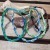 Bamboo DNA Anklet | dna1.jpg