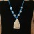 Blue Bamboo Adjustable Necklace | bluebamboo1.jpg