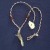 Buttoned Braided Beaded Necklace | tribraid2.jpg