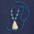 Blue Bamboo Adjustable Necklace | bluebamboo2.jpg