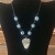Black Bamboo Adjustable Necklace | blackbamboo1.jpg