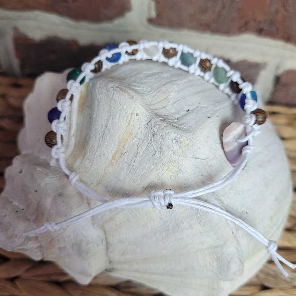 Treasure Chest Bracelet | 1tcw2.jpg