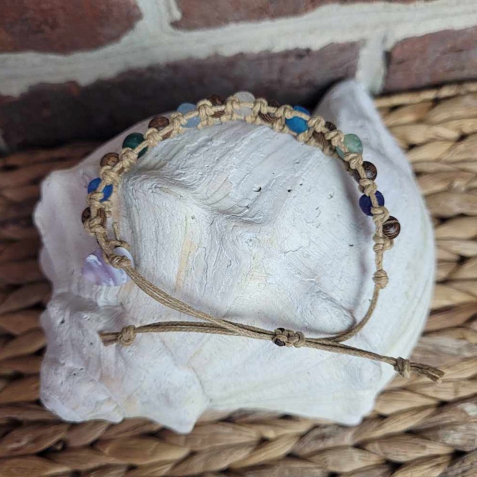 Treasure Chest Bracelet | 1tc3.jpg