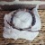 Treasure Chest Bracelet | 1tcb2.jpg