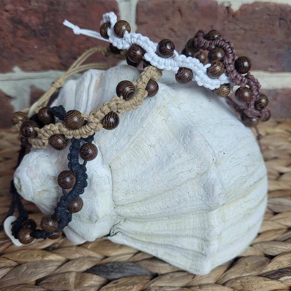 Surf, Sun, Serenity Bracelet | 1sss1.jpg