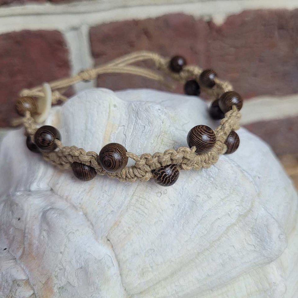 Surf, Sun, Serenity Bracelet | 1ssst1.jpg