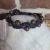 Surf, Sun, Serenity Bracelet | 1sssbl1.jpg