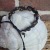 Surf, Sun, Serenity Bracelet | 1sssbl2.jpg