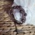 Surf, Sun, Serenity Bracelet | 1sssbr1.jpg