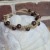 Surf, Sun, Serenity Bracelet | 1ssst1.jpg