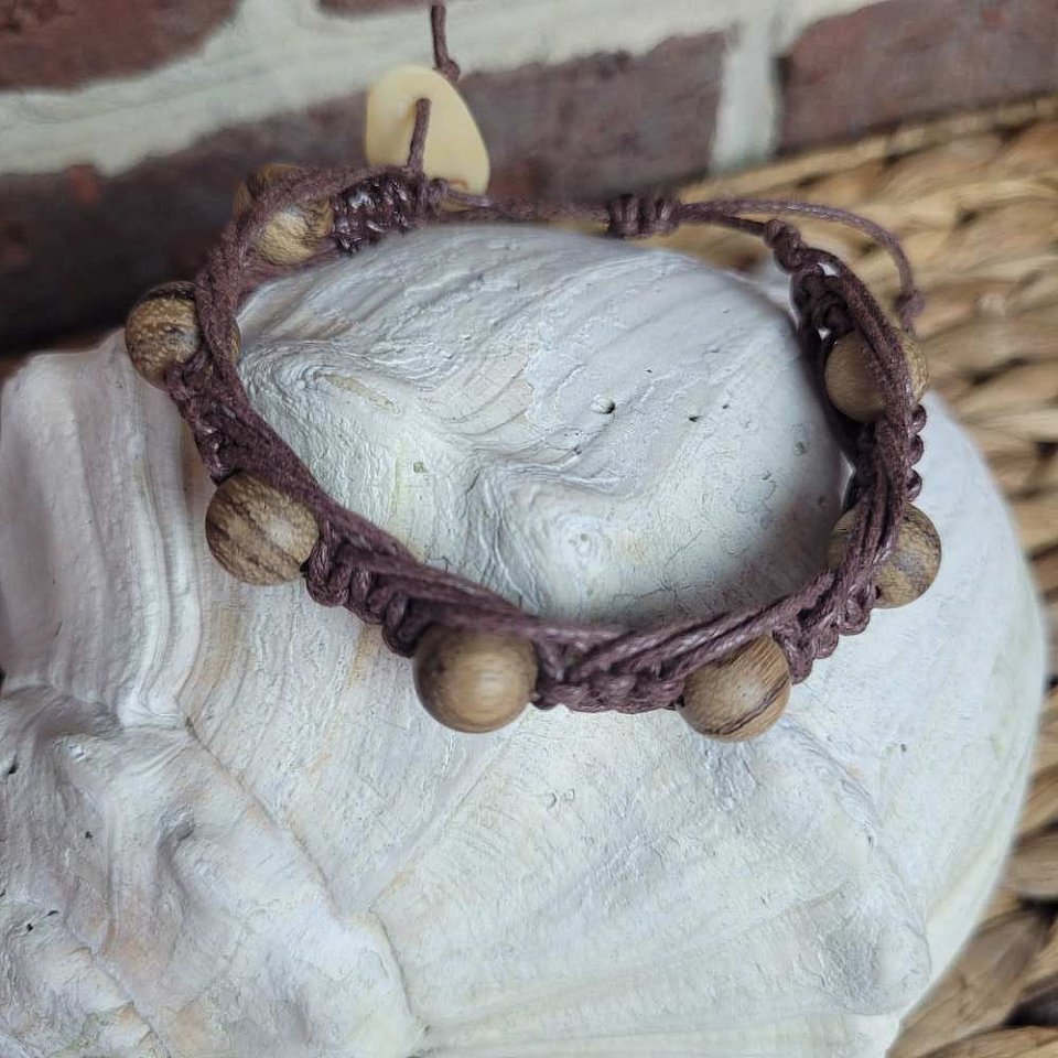 Low Tide Bracelet | 1wgbr1.jpg