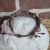 Low Tide Bracelet | 1wgbr2.jpg