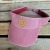 BBLife Leather Patch Visor | 1vr1.jpg
